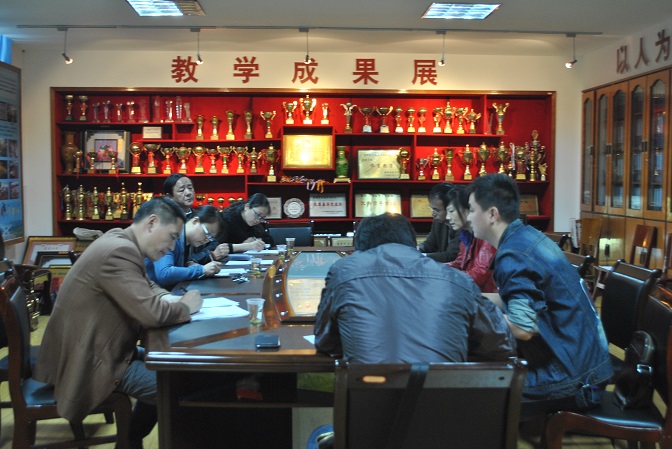 点击将在新窗口查看全图