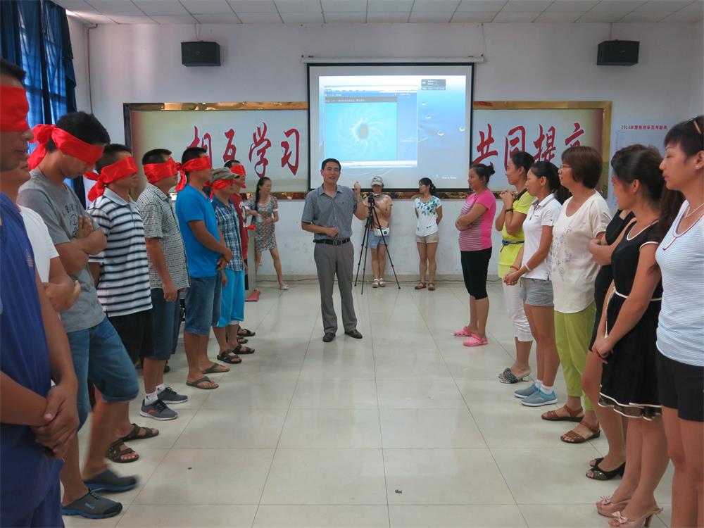 点击将在新窗口查看全图
