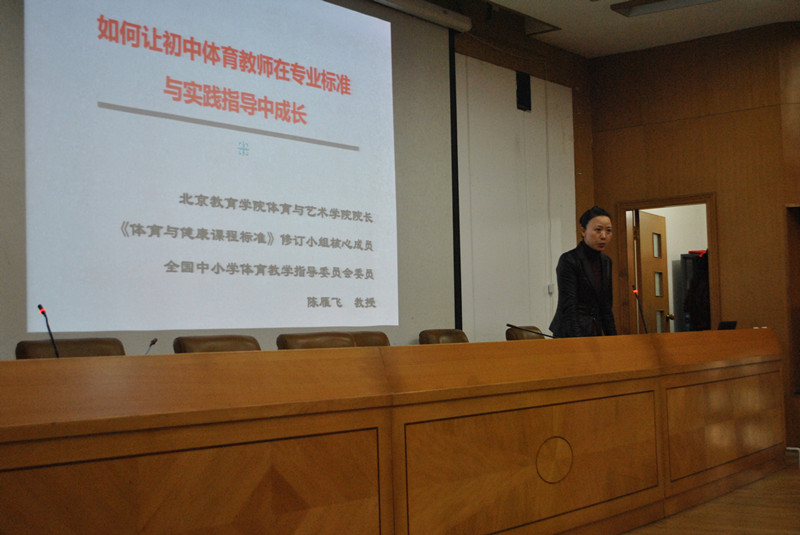 点击将在新窗口查看全图