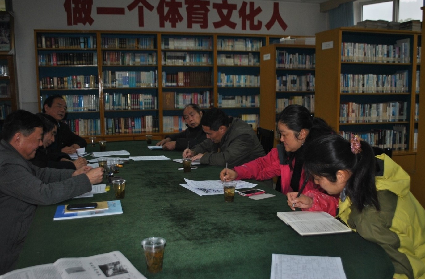 点击将在新窗口查看全图