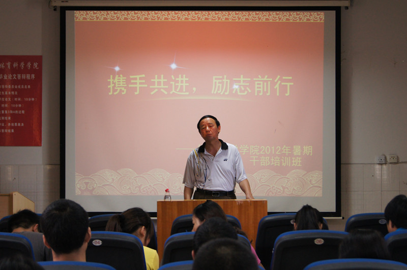 点击将在新窗口查看全图