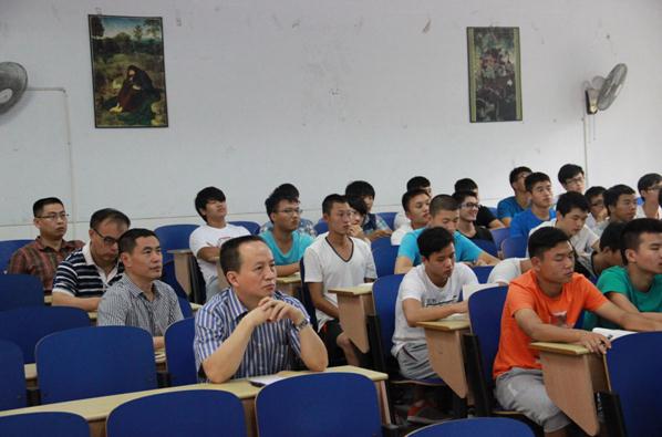 点击将在新窗口查看全图
