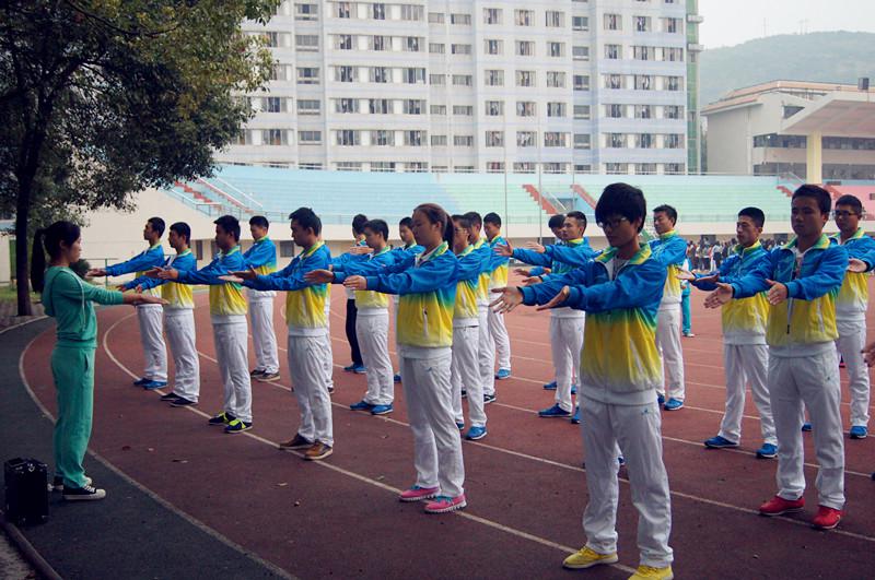 点击将在新窗口查看全图