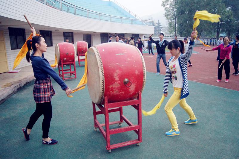 点击将在新窗口查看全图