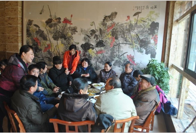 点击将在新窗口查看全图