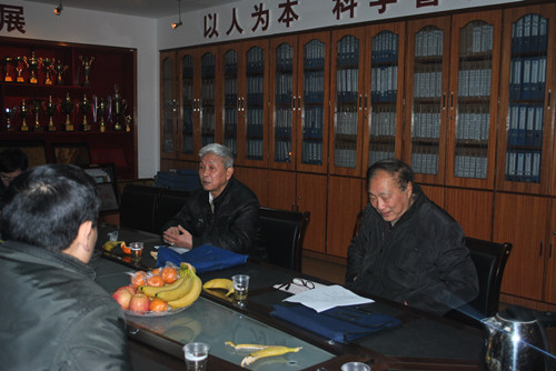 点击将在新窗口查看全图