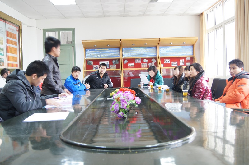点击将在新窗口查看全图