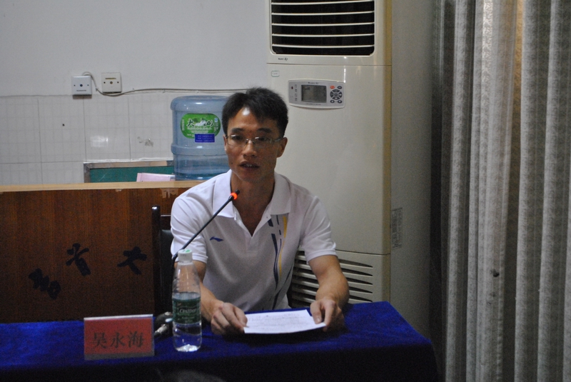 点击将在新窗口查看全图