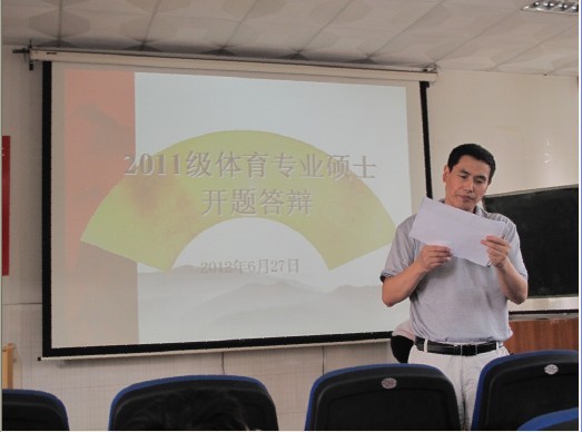 点击将在新窗口查看全图