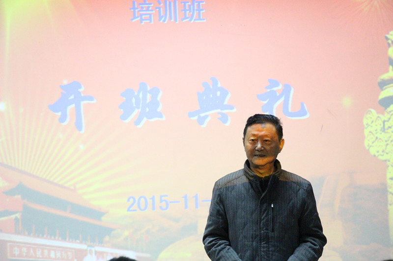 点击将在新窗口查看全图