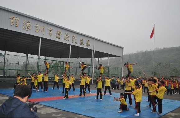 点击将在新窗口查看全图