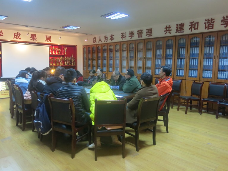 点击将在新窗口查看全图