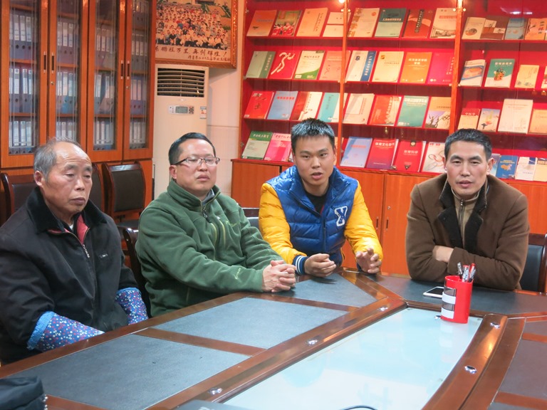 点击将在新窗口查看全图