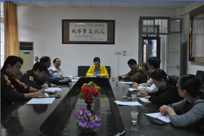 点击将在新窗口查看全图