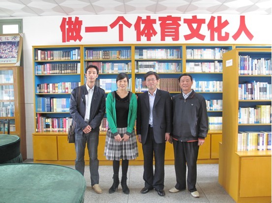 点击将在新窗口查看全图