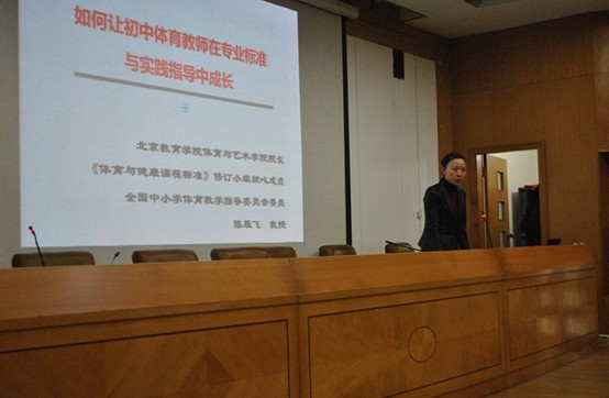 点击将在新窗口查看全图