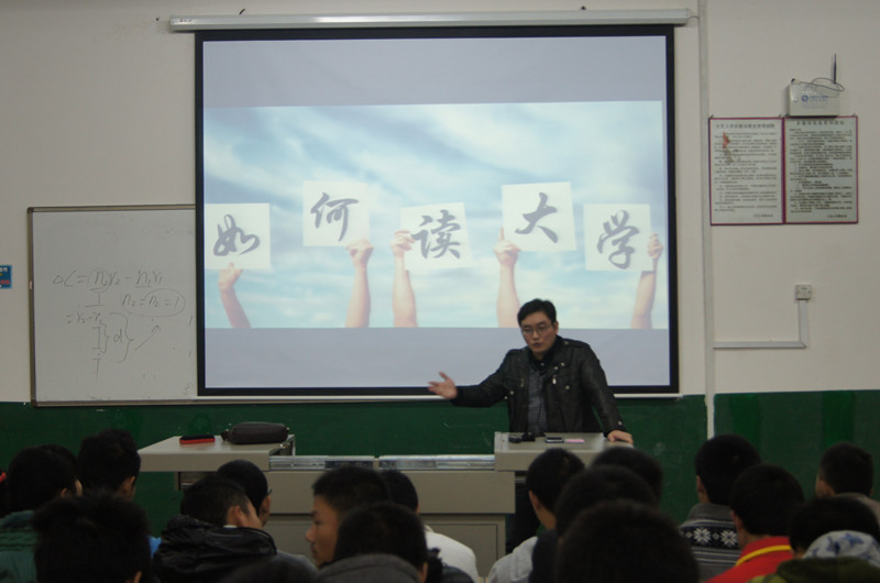 点击将在新窗口查看全图