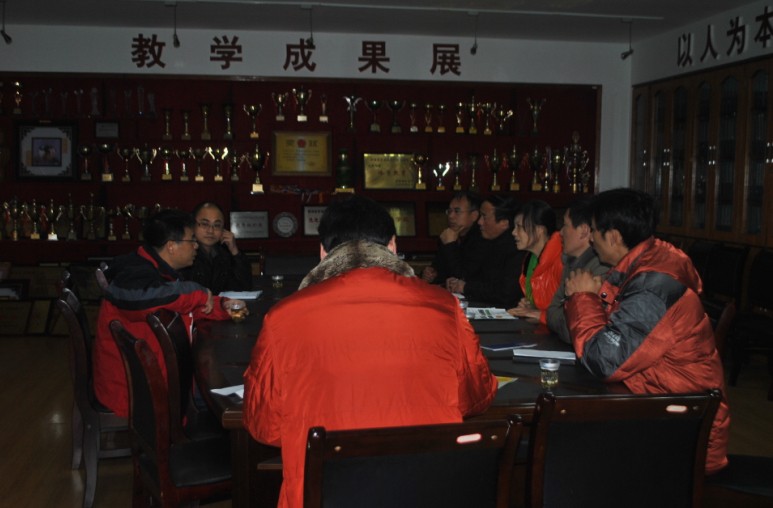 点击将在新窗口查看全图