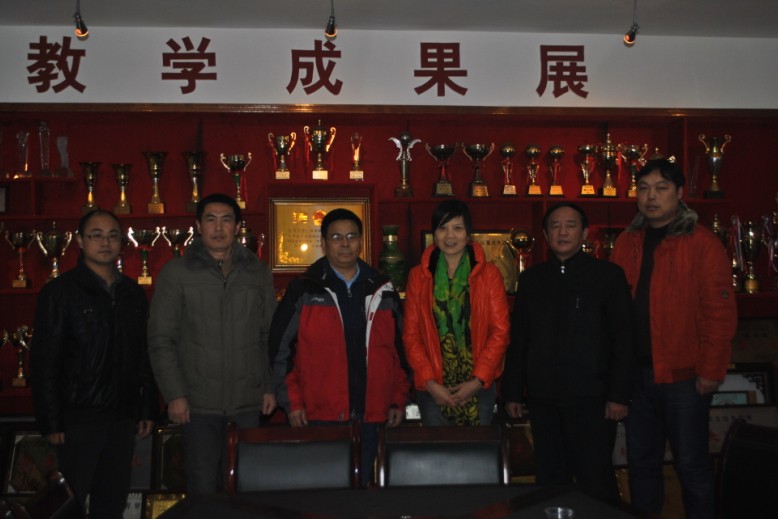 点击将在新窗口查看全图