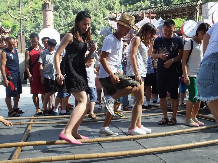 点击将在新窗口查看全图