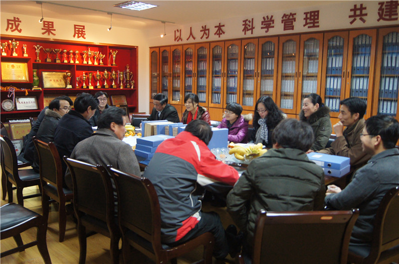点击将在新窗口查看全图