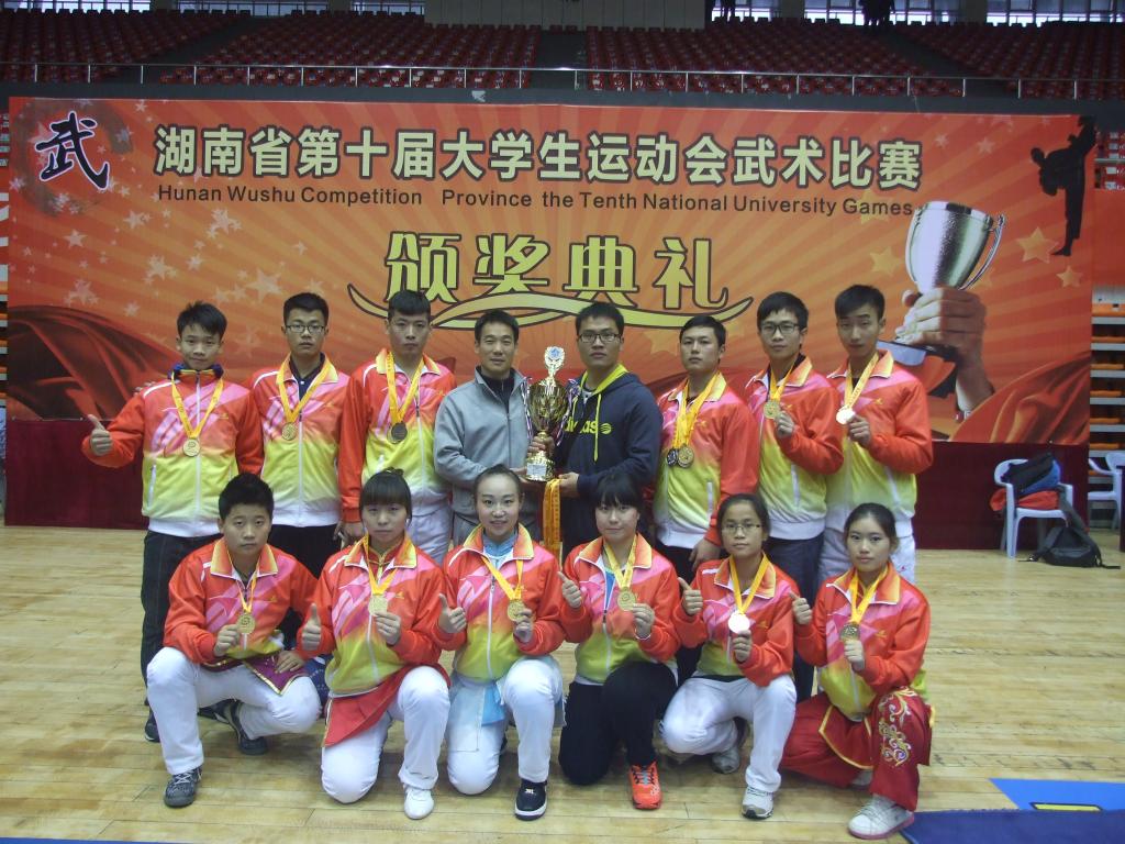 点击将在新窗口查看全图