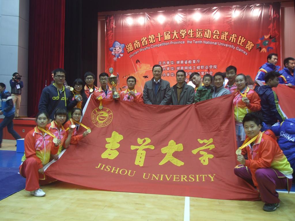 点击将在新窗口查看全图