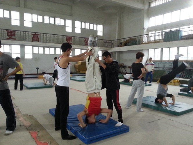 点击将在新窗口查看全图