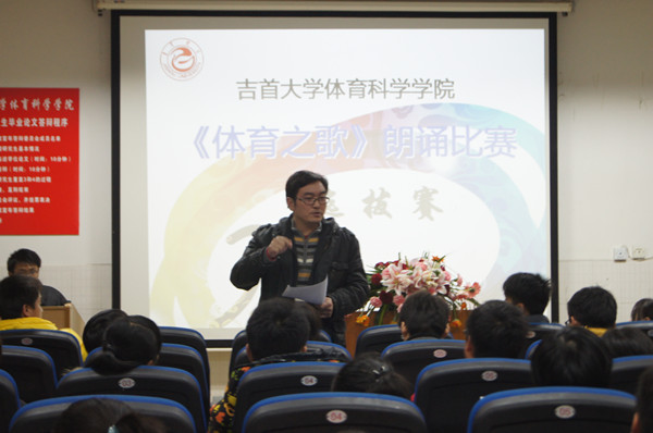 点击将在新窗口查看全图