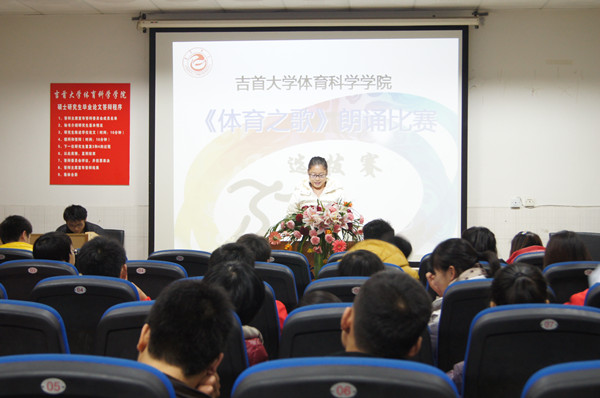 点击将在新窗口查看全图