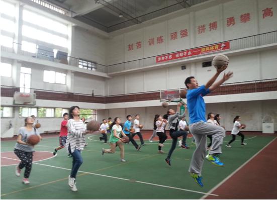 点击将在新窗口查看全图