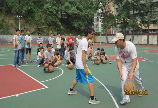 点击将在新窗口查看全图