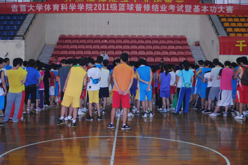 点击将在新窗口查看全图