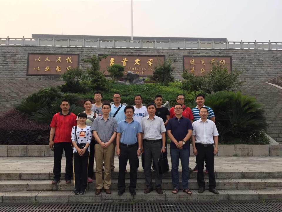 点击将在新窗口查看全图