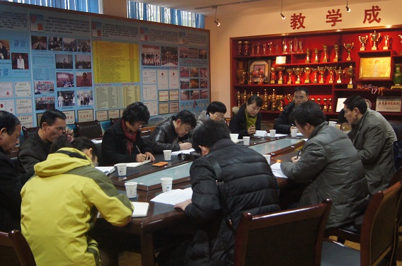 点击将在新窗口查看全图