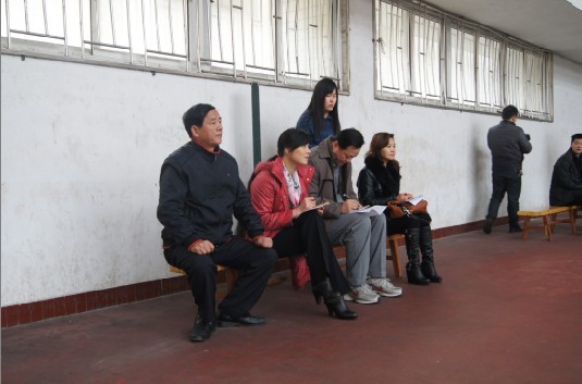 点击将在新窗口查看全图