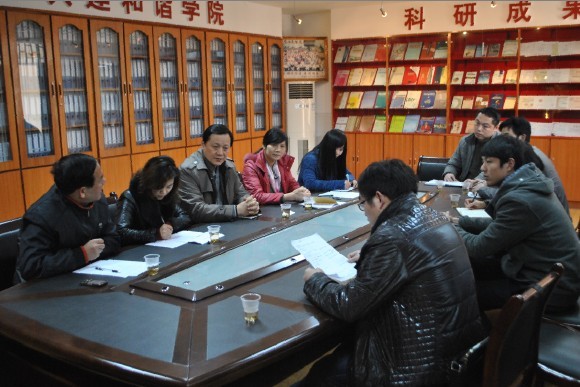 点击将在新窗口查看全图
