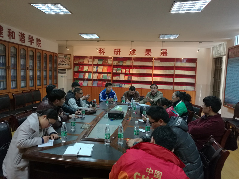 点击将在新窗口查看全图
