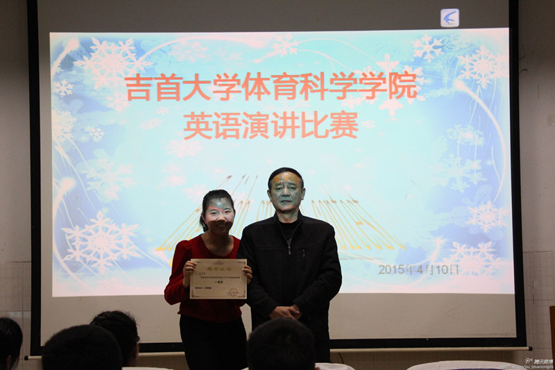 点击将在新窗口查看全图