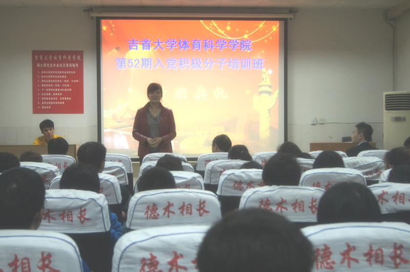 点击将在新窗口查看全图
