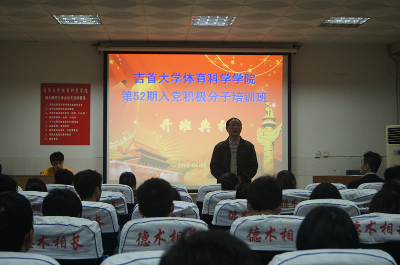 点击将在新窗口查看全图