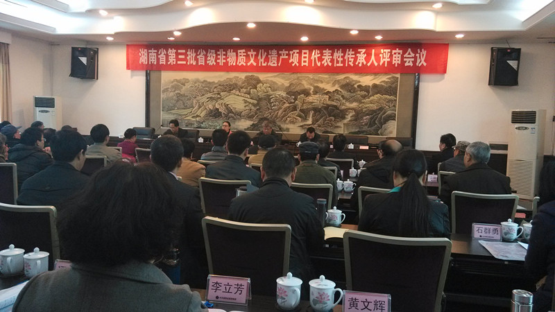 点击将在新窗口查看全图