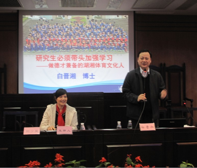 点击将在新窗口查看全图