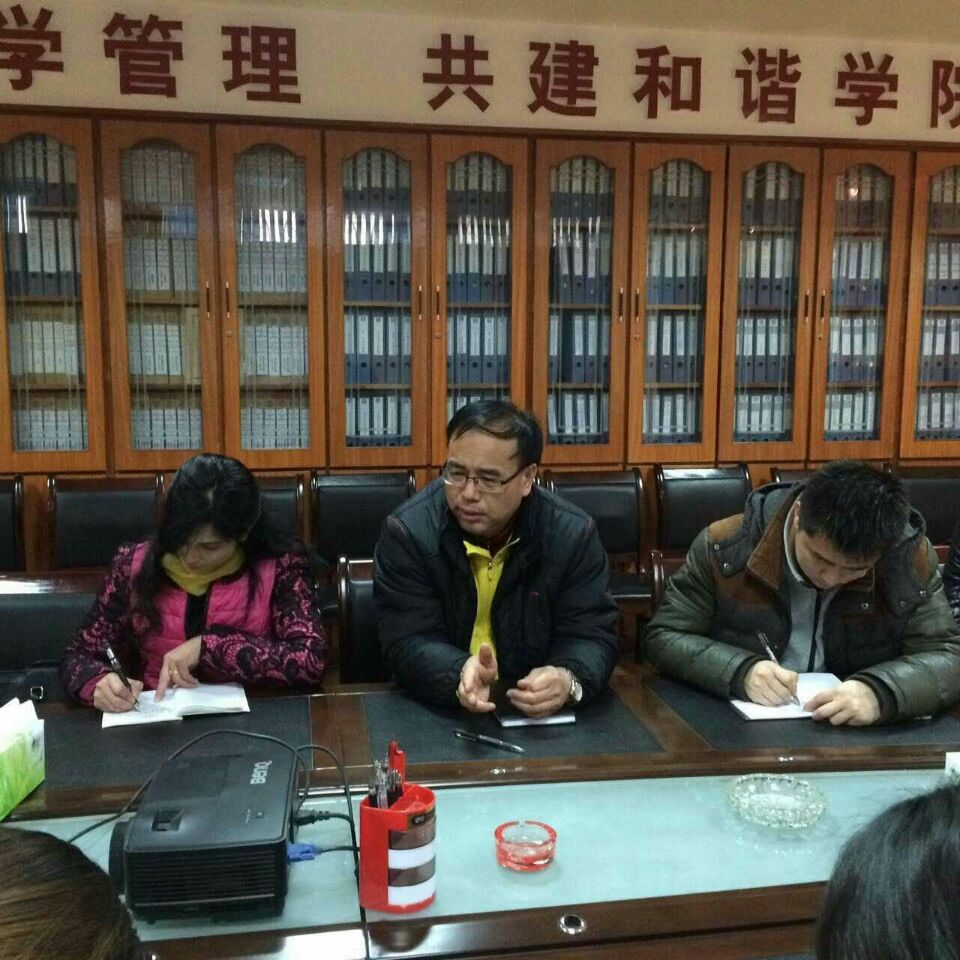 点击将在新窗口查看全图