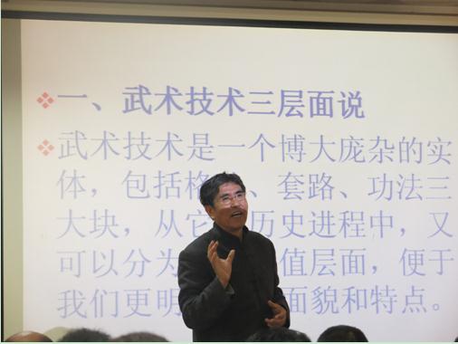 点击将在新窗口查看全图