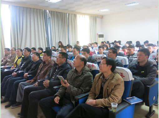 点击将在新窗口查看全图