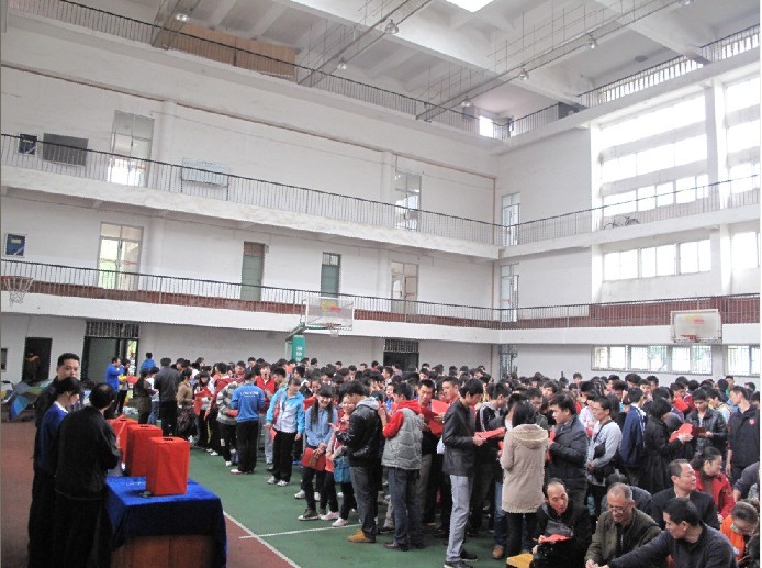 点击将在新窗口查看全图