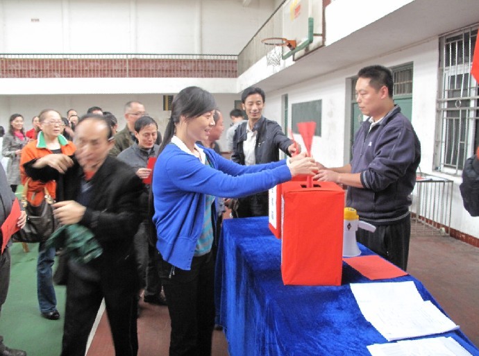 点击将在新窗口查看全图