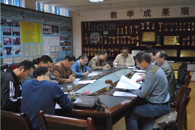 点击将在新窗口查看全图
