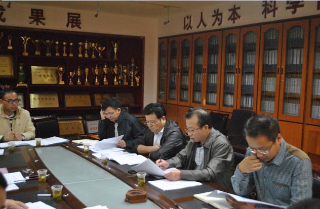 点击将在新窗口查看全图